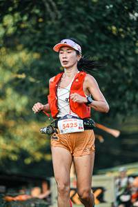 BIB: 
                            <button type="button" onclick="openModal(25964562)" class="btn btn-primary btn-sm float-right btn-popup" data-toggle="modal" data-target=".modal-high-quality">
                        <i class="fas fa-shopping-cart"></i> Add to Cart
                    </button>
                                            <button type="button" onclick="isThisMe(25964562, true)" class="btn btn-success btn-sm float-right btn-popup btn-isme hidden" data-toggle="tooltip" data-placement="bottom" title="นี่คือรูปของคุณใช่ไหม คลิกที่นี่เพื่อเอาเข้าอัลบั้ม">
                        <i class="fas fa-plus"></i> Add to album
                    </button>
                    <button type="button" onclick="isThisMe(25964562, false)" class="btn btn-warning btn-sm float-right btn-popup btn-isnotme hidden">
                        <i class="fas fa-ban"></i> Remove from album
                    </button>